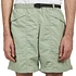 Battenwear - Camp Shorts