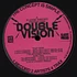 Luca Lozano / Telephones - Double Vision EP