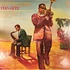 Dizzy Gillespie / Stan Getz - Diz And Getz