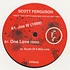 Scott Ferguson - Tribute To My Twenty Something Year Old Self Part #1