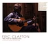 Eric Clapton - Lady In The Balcony Lockdown Sessions Limited Gold Vinyl Edition