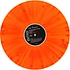 Slade - The Amazing Kamikaze Syndromered / Transparent Orange Vinyl Edition