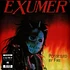 Exumer - Possessed By Fire Picture Disc Edition