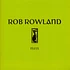 Rob Rowland - Mfn