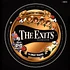 The Exits - The Legendary Lost Album