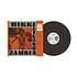 Rikki Ililonga - Zambia Smoke Colored Vinyl Edition