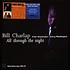 Bill Charlap - All Through The Night Black