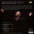 Yannick Nezet-Seguin & The Philadelphia Orchestra - Florence Price: Sinfonien 1 & 3