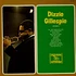 Dizzy Gillespie - Volume III