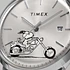 Timex Archive - Marlin Automatic x Snoopy Easy Rider Watch