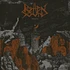 Rotten Sound - Apocalypse Black Vinyl Edition