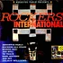Augustus Pablo - Presents Rockers International Volume 1