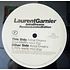 Laurent Garnier - Astral Dreams (Remixes Limited Edition)