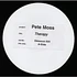 Pete Moss - Therapy
