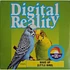 Digital Reality - Wake Up (Little Bird)