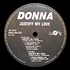Donna - Justify My Love