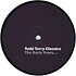 Todd Terry - Classics (The Early Years....)