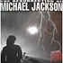 Secure FM - The Resurrection Of Michael Jackson