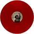 Bilk - Bilk Red Vinyl Edition