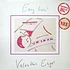 Valenthin Engel - Easy Livin'