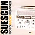 Suescun - 2020 Radio Remixes