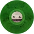 Kink Gong - Lucky Mulberry Tree Green Vinyl Edition