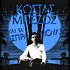 Kostas Bezos And The White Birds - Kostas Bezos And The White Birds