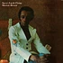 Marion Brown - Sweet Earth Flying
