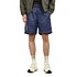 Summit Navy / New Taupe Green / Tnf Black