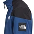 The North Face - Carduelis Wind Jacket