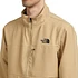The North Face - Softshell Travel Jacket