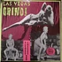 V.A. - Las Vegas Grind!