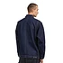Carhartt WIP - Nash Jacket "Smith" Denim, 13.5 oz