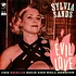 Sylvia Sands - Evil Love