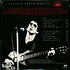 Lou Reed - Greatest Hits Live