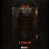 Lankum - False Lankum Black Vinyl Edition