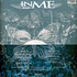 Inme - Caught White Butterfly Best Of Live In London