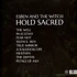 Esben And The Witch - Hold Sacred