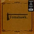 Tomahawk - Tomahawk Colored Vinyl Edition