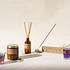 P.F. Candle Co. - Ojai Lavender Incense Sticks