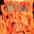 Stimela - Fire, Passion, Ecstasy Clear Vinyl Edition