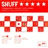 Snuff - Crepuscolo Dorato Live Takes