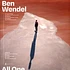 Ben Wendel - All One