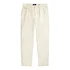 Polo Ralph Lauren - Whitman Pleated Chino