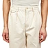 Polo Ralph Lauren - Whitman Pleated Chino