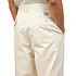 Polo Ralph Lauren - Whitman Pleated Chino