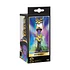 Funko - Vinyl Gold 5": Jimi Hendrix (Black Light)