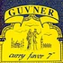 Guv'ner - Curry Favor