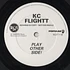 KC Flightt - Summer Madness