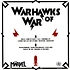 Marvel - Warhawks Of War